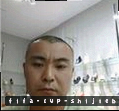 李娜