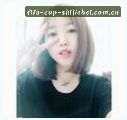 赵敏