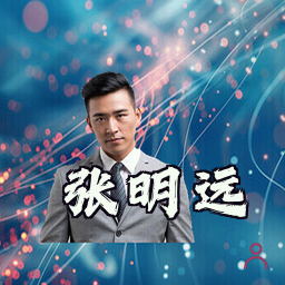 张明远
