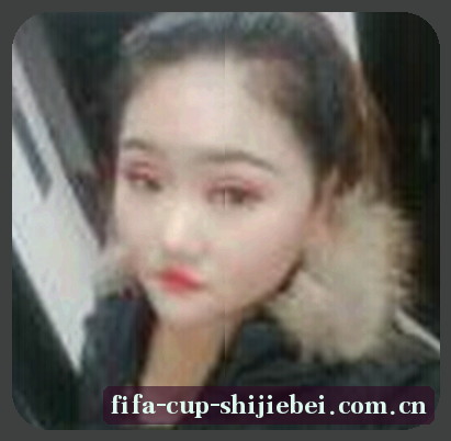 王强